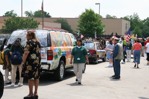 ArtCarFridayl2005 043 